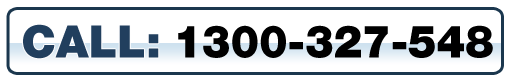 Click to call Corinda Electricians