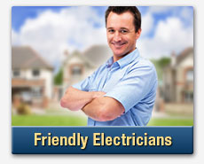 Corinda Full Range of Solutions