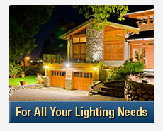 Corinda Lighting Expert Electricians