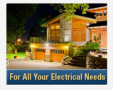 Corinda Accredited Electricians