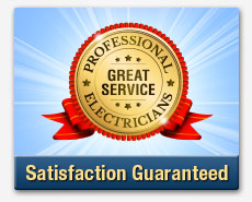 Corinda Same Day Service