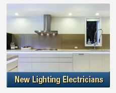 Corinda Rewiring