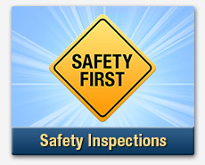 Corinda Safety