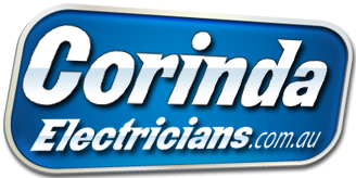 Corinda Electricians